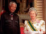 World marks Nelson Mandela Day