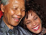 World marks Nelson Mandela Day