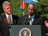 World marks Nelson Mandela Day