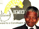 World marks Nelson Mandela Day