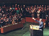 World marks Nelson Mandela Day