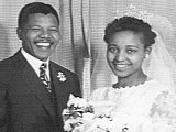 World marks Nelson Mandela Day
