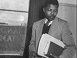 World marks Nelson Mandela Day