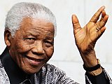 World marks Nelson Mandela Day
