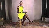 7 Times Lupita Nyong'o Challenged Us To Think Bigger