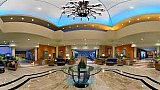 Marriott PV Announces 5th Annual Medical Matters Conference