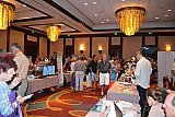 Marriott PV Announces 5th Annual Medical Matters Conference