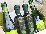 Mexico is among the 13 Olive Oils From Latin America Awarded at NYIOOC