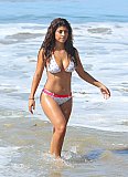SPL778031_053 - PHOTOS: Erika Medina Shows Off Her Curves in Punta Mita