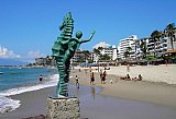 Mexico Romps Back Into The Tourism Game