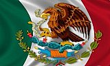 Constitution Day in Mexico