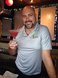 Puerto Vallarta &ldquo;Southside Pub Crawl&rdquo; Tuesday Feb 3rd, 2015