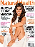 Why Kourtney Kardashian Gave Up Google Alerts and Tabloids
