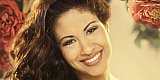 Selena Husband - Selena's Death 20th Anniversary: Remembering a Superstar Mourned by Generations