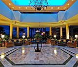 Cultural Immersion at CasaMagna Marriott Puerto Vallarta Resort & Spa