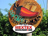 Puerto Vallarta &ldquo;Southside Pub Crawl&rdquo; Tuesday Feb 3rd, 2015