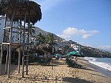 Vallarta Shores International Hotel