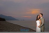 Vallarta Weddings by Monique