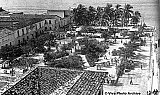 Celebrating the 96th Anniversary of Puerto Vallarta