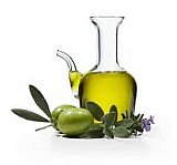 Mexico is among the 13 Olive Oils From Latin America Awarded at NYIOOC
