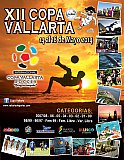 XII Annual Puerto Vallarta Soccer Cup