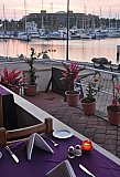 Puerto Vallarta &ldquo;Southside Pub Crawl&rdquo; Tuesday Feb 3rd, 2015