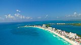 Mexico Romps Back Into The Tourism Game