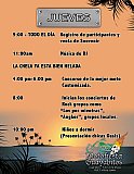 Guayabitos Moto Fiesta