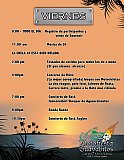 Guayabitos Moto Fiesta