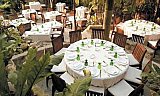 Chef Thierry Blouet: Owner of Caf&eacute; des Artistes in Puerto Vallarta