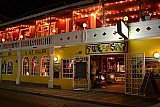 Puerto Vallarta &ldquo;Southside Pub Crawl&rdquo; Tuesday Feb 3rd, 2015