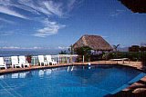 Honeymoon in Paradise at Villa Celeste 