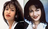 Selena's Death 20th Anniversary: Remembering a Superstar Mourned by Generations