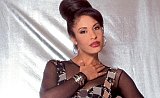 Selena's Death 20th Anniversary: Remembering a Superstar Mourned by Generations