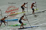  Sayulita Takes Top Honors In International SUP Tournaments