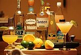 Origin of Tequila Spirit