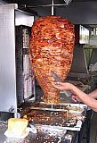 Tacos Y Tortas