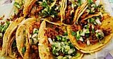 Tacos Y Tortas