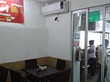 Tacos Y Tortas