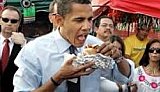 Tacos Y Tortas