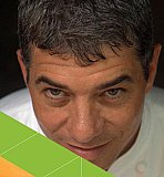 II Annual Punta Mita Beach Festival Weekend Coming Up!