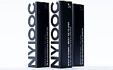 Mexico is among the 13 Olive Oils From Latin America Awarded at NYIOOC