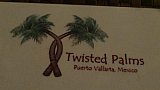 Puerto Vallarta &ldquo;Southside Pub Crawl&rdquo; Tuesday Feb 3rd, 2015