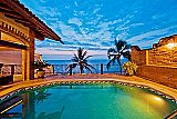 Vallarta Shores International Hotel