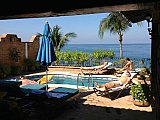 Vallarta Shores International Hotel