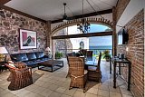 Vallarta Shores International Hotel