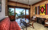 Vallarta Shores International Hotel