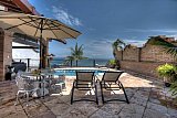 Vallarta Shores International Hotel