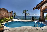 Vallarta Shores International Hotel
