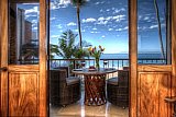 Vallarta Shores International Hotel